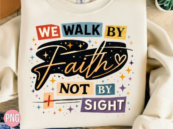 Elevating Creative Projects with High-Quality Faith-Based Digital Art