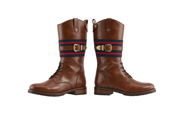 Unlocking Creativity with Long Boots PNG Cut Files